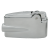 ea8dceec2cdb683e3f4274cfe84c1cea.png