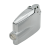 331064c248781df15765714a87338301.png