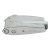 6c9e2b54153b1aadbc7bfa9b0caa3618.png