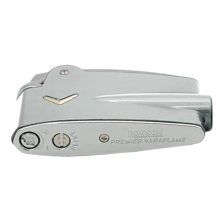 6c9e2b54153b1aadbc7bfa9b0caa3618.png