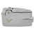 2009bd73a535a98f884d6394e65b0d4b.png