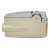 321483e469f765cbde3e3f5f9b12553f.png