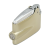 ccf6cb359d0d42a1f72bdc122d05653b.png