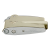 aa7a9e1b4b3db7e12e724f68b7aa4bad.png
