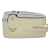 447ee4a4eaa8afc979e10ecec79e5553.png