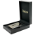 cec4f0944d3c77b61d4b7b56d729a730.png
