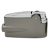 ebc448975be132f9b602f04dbb317741.png