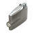 927cd3544f75636b0ab4cdf79e164d03.png
