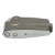 b4f27f1c6d13e37a90ec9e42ed15b4cc.png