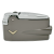 1954dd418516d35870edcdf934eba8e2.png