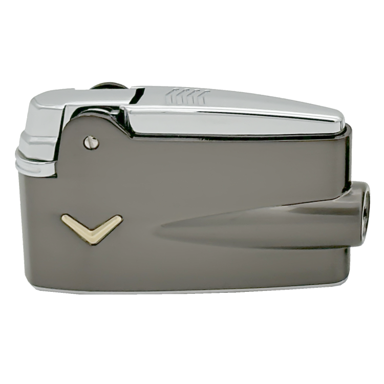 1954dd418516d35870edcdf934eba8e2.png