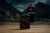 c647ee3bc10e6ce31709ce7746f1e19d.png