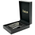 2a9a64acfe431bece6ae0abc143adaa1.png