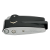 d149e9a8609bef5ce37d955a05d7c03f.png