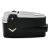 edbf5838a29c784f606071557ed5ea37.png