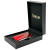 fdd4d5374069e01b45bb0e4fc28ebed7.png