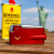 f968a8727db117d9773566ac37843086.png