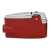 bfe49013fd6da93f43a11fa4b95cb452.png