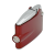 6a80145910b93b70cff260429eec0560.png