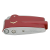 7097934f6eb409af6bd121e5dd6caadb.png