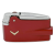 0ea3abde47452c995a07bb24f0258eb5.png