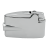 b70d2f537d18fabc8f7b99abacab4aa8.png