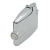 b853bc1cc7dca8ca431f92fb7506c6d4.png