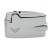 52a17cca33a09993fd047fd5cf44029c.png