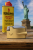 c07e4d40641faa36d349c26487c668e1.png