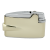 580519cfcbf22b26fb7e8514b3c80152.png