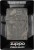 aec5d3ef78bf7034901a0542fdc0c0d4.jpg