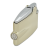 9b59d220bda329608fbb59a09b1611ee.png