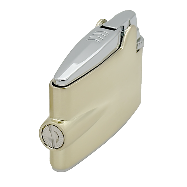 9b59d220bda329608fbb59a09b1611ee.png