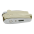 418810d987f72e7d63182c2037498a7d.png