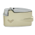 3ad15035f6099a3e0cdf2b7c7c0a2269.png