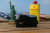 010eb2c38a0bc1e6e823a3bc55d04310.png