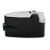 24e6f7bcf04b77511dd88c24e5c562b1.png
