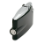 48c8bbd05adb652399e0ed034fc6a124.png
