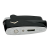 fb48ae7b4682676dd75eee3ea1d7c109.png