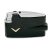d0801d62c10aac82b06e742eab374a3a.png