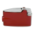 8d8b7caf3e8e4dca8c3792ffe2353dfb.png