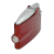 8e8cb6fc36da800f8826bf77ed71fe2a.png