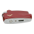 5017053acb59c89f70f88c738580b3ac.png