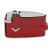 d5abe44f21d1c4f3100eaf3f582397e2.png