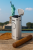 f9eb603ebeba72a045e669178f7a7fd0.png