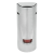 8783da329537ae1cbca800f8cdf5284e.png