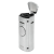 ca578ce7114fae2aee862d91501c7e30.png