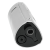 b652d3fa0d0d582f67b7fe8565b7eca8.png