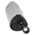 928b138bb2b41a28e3147a1d563b05cb.png