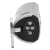 042ed76123798832927bb5e10a5b4d3e.png